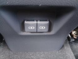2024 Toyota RAV4 GX