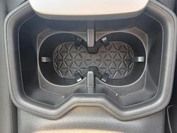 2024 Toyota RAV4 GX