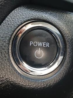 2024 Toyota RAV4 GX