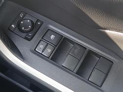 2024 Toyota RAV4 GX