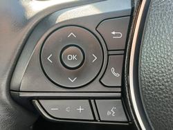 2024 Toyota RAV4 GX