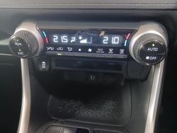 2024 Toyota RAV4 GX