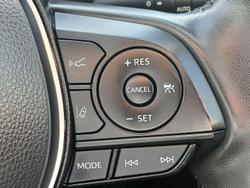 2024 Toyota RAV4 GX