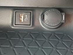2024 Toyota RAV4 GX