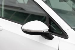 2026 Volkswagen Golf 110TSI Life
