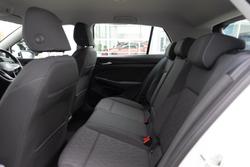 2026 Volkswagen Golf 110TSI Life