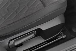 2026 Volkswagen Golf 110TSI Life