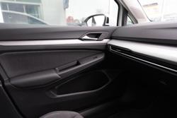 2026 Volkswagen Golf 110TSI Life