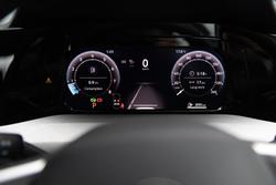 2026 Volkswagen Golf 110TSI Life