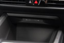 2026 Volkswagen Golf 110TSI Life