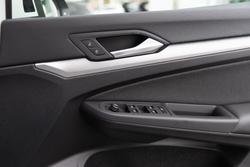 2026 Volkswagen Golf 110TSI Life