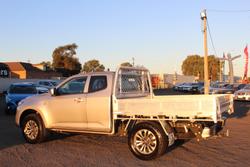2022 Mazda BT-50 XT