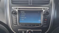 2015 Hyundai Accent Active