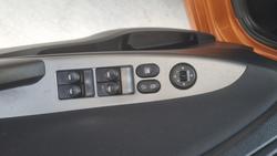 2015 Hyundai Accent Active