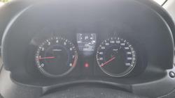 2015 Hyundai Accent Active