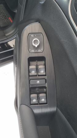 2024 GWM Haval Jolion Lux