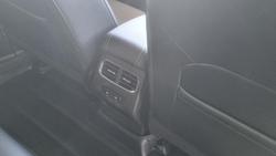 2024 GWM Haval Jolion Lux