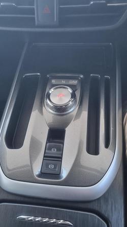 2024 GWM Haval Jolion Lux
