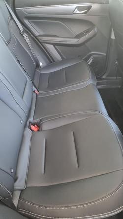 2024 GWM Haval Jolion Lux