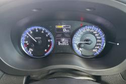 2018 Subaru Levorg 2.0 GT-S