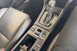 2018 Subaru Levorg 2.0 GT-S