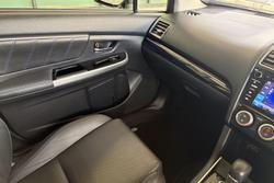2018 Subaru Levorg 2.0 GT-S