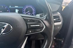 2020 Hyundai Palisade Highlander