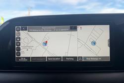 2020 Hyundai Palisade Highlander