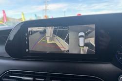2020 Hyundai Palisade Highlander