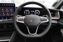 2026 Volkswagen Tayron 150TSI eHybrid Elegance