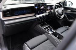 2026 Volkswagen Tayron 150TSI eHybrid Elegance