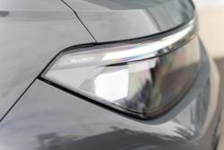 2026 Volkswagen Tayron 150TSI eHybrid Elegance