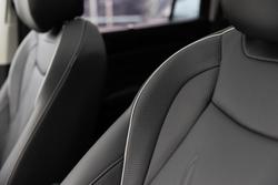 2026 Volkswagen Tayron 150TSI eHybrid Elegance