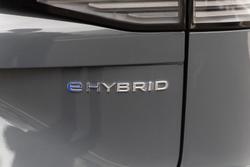 2026 Volkswagen Tayron 150TSI eHybrid Elegance