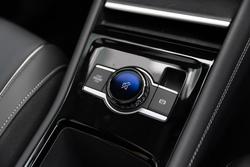 2026 Volkswagen Tayron 150TSI eHybrid Elegance