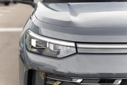 2026 Volkswagen Tayron 150TSI eHybrid Elegance