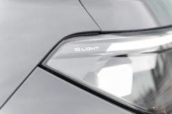 2026 Volkswagen Tayron 150TSI eHybrid Elegance