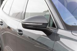 2026 Volkswagen Tayron 150TSI eHybrid Elegance