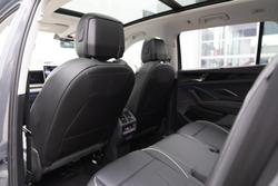 2026 Volkswagen Tayron 150TSI eHybrid Elegance