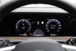 2026 Volkswagen Tayron 150TSI eHybrid Elegance
