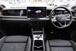 2026 Volkswagen Tayron 150TSI eHybrid Elegance