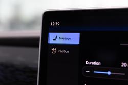 2026 Volkswagen Tayron 150TSI eHybrid Elegance