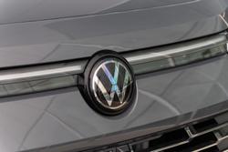 2026 Volkswagen Tayron 150TSI eHybrid Elegance