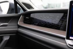 2026 Volkswagen Tayron 150TSI eHybrid Elegance