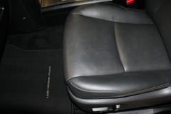 2021 Toyota Landcruiser Prado