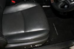 2021 Toyota Landcruiser Prado