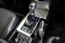 2021 Toyota Landcruiser Prado
