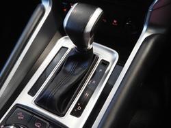 2018 Mitsubishi Pajero Sport Exceed