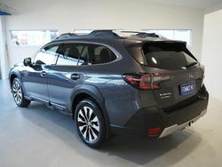 2023 Subaru Outback AWD Touring XT