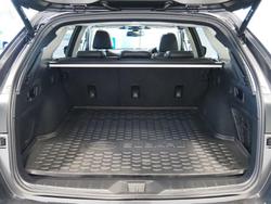 2023 Subaru Outback AWD Touring XT